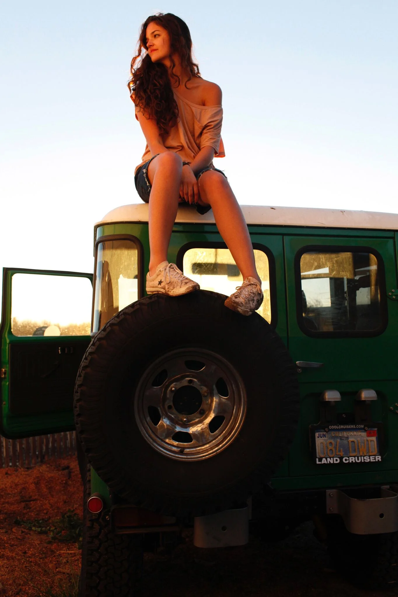 Shot_12_129 copy_preview-1.jpeg