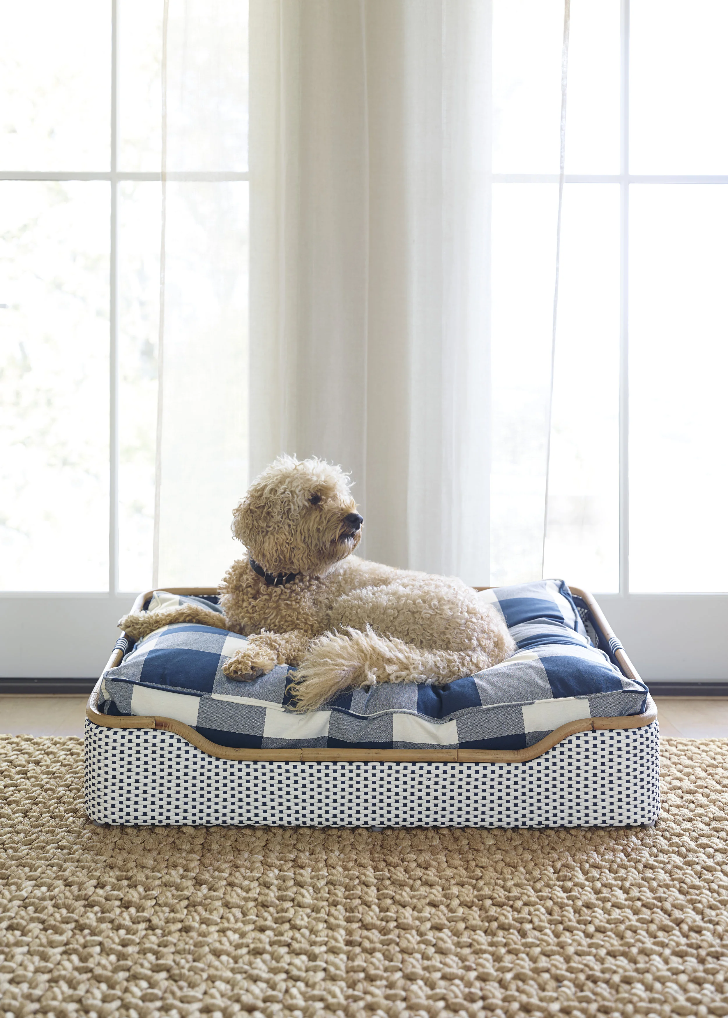 Dogbed_RDH-291_NoCrop_Base copy.jpg