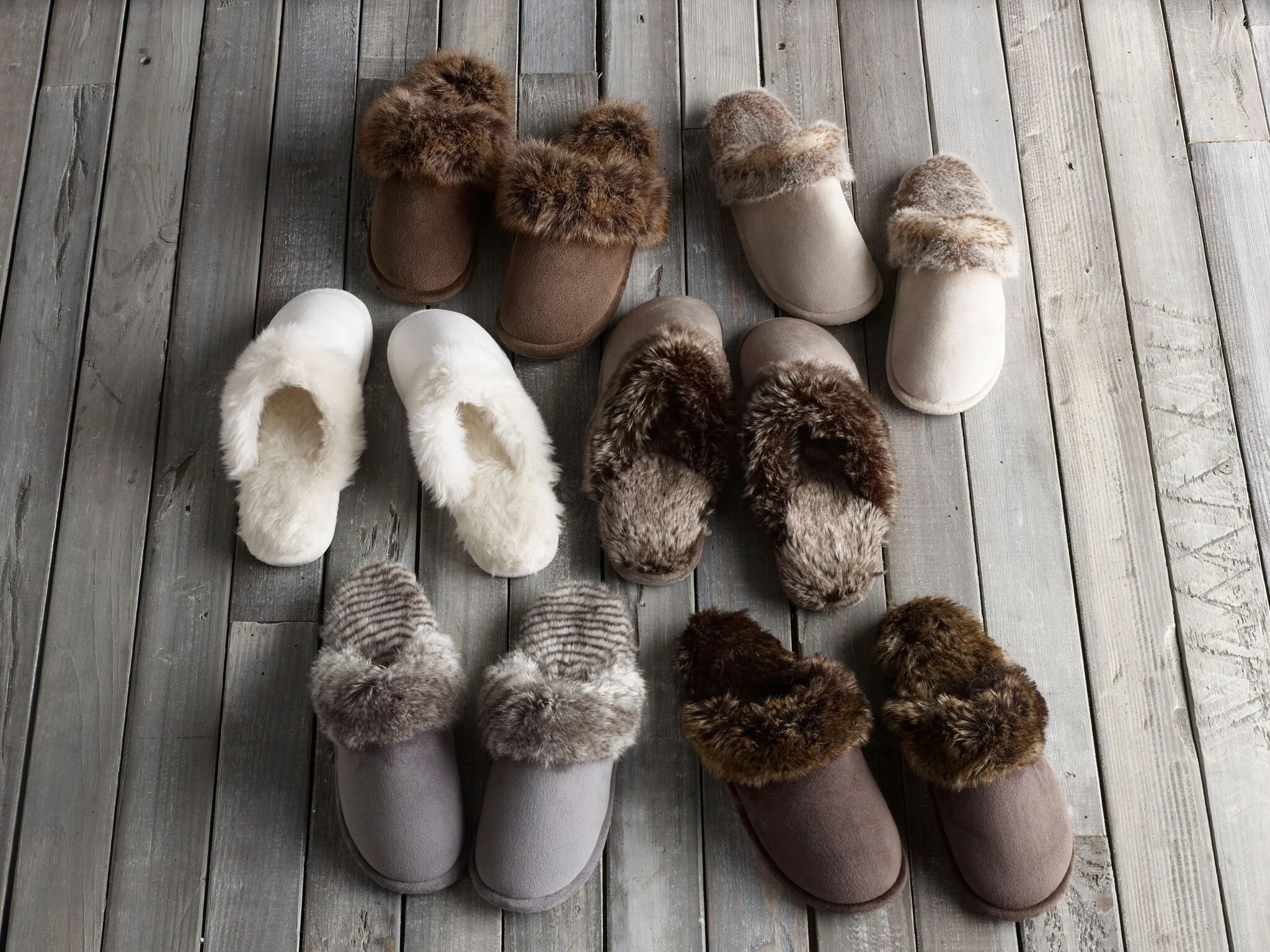 LuxeFauxFurScuffSlippers_Collection_E52328027_F_V02 copy_preview.jpeg