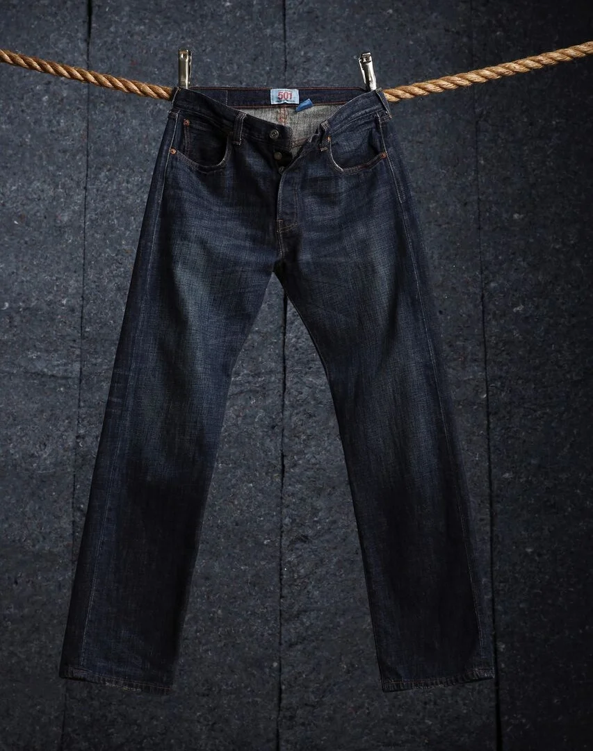 501_hanging_002 copy_preview.jpg