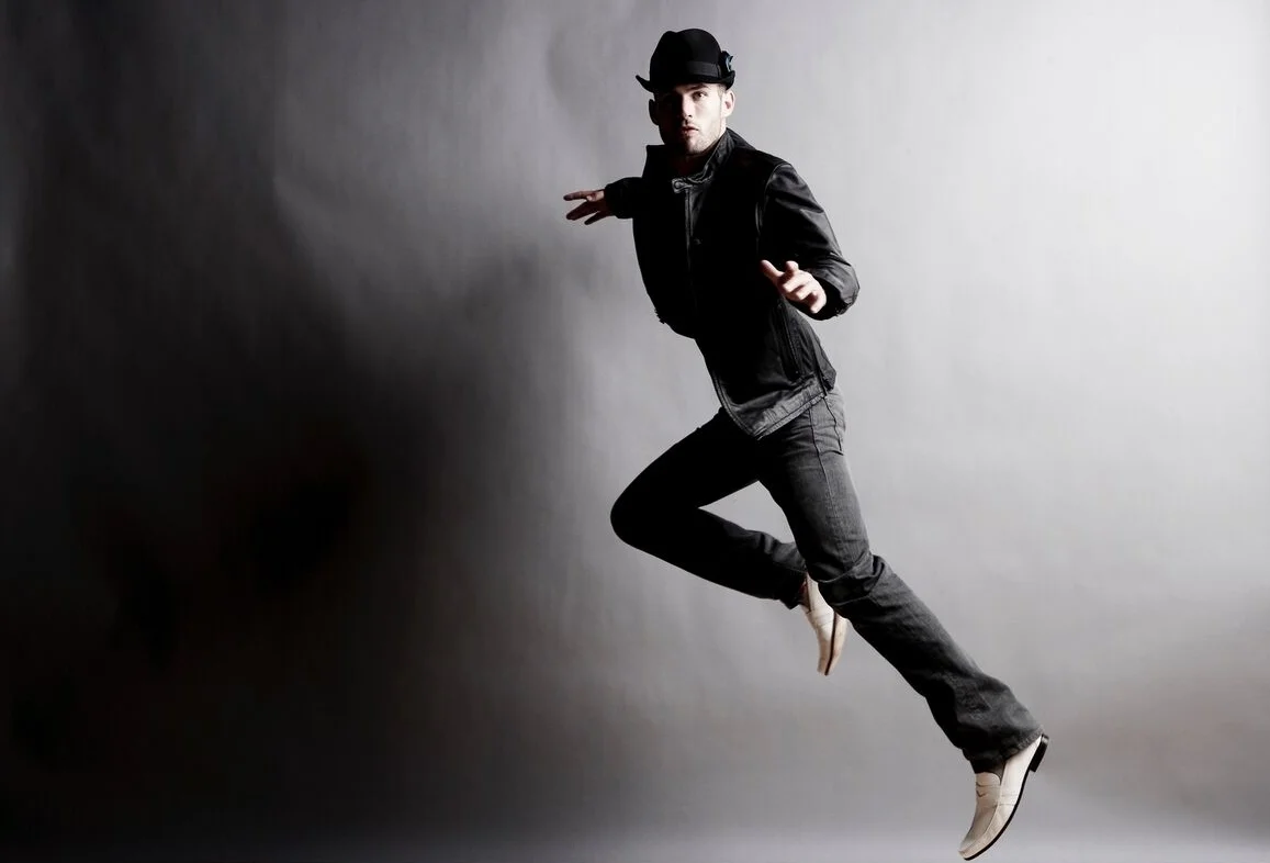 m_511_slim_gray_042 copy_preview.jpg