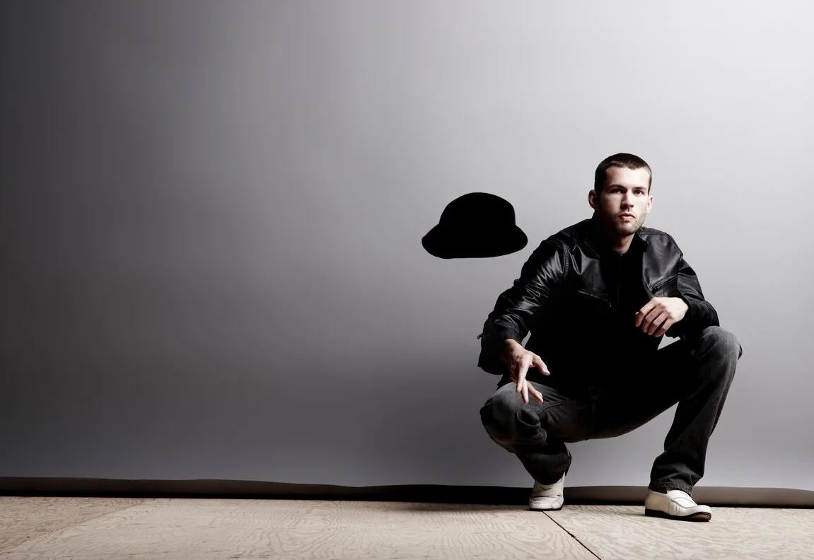 m_511_slim_gray_060 copy_preview.jpg