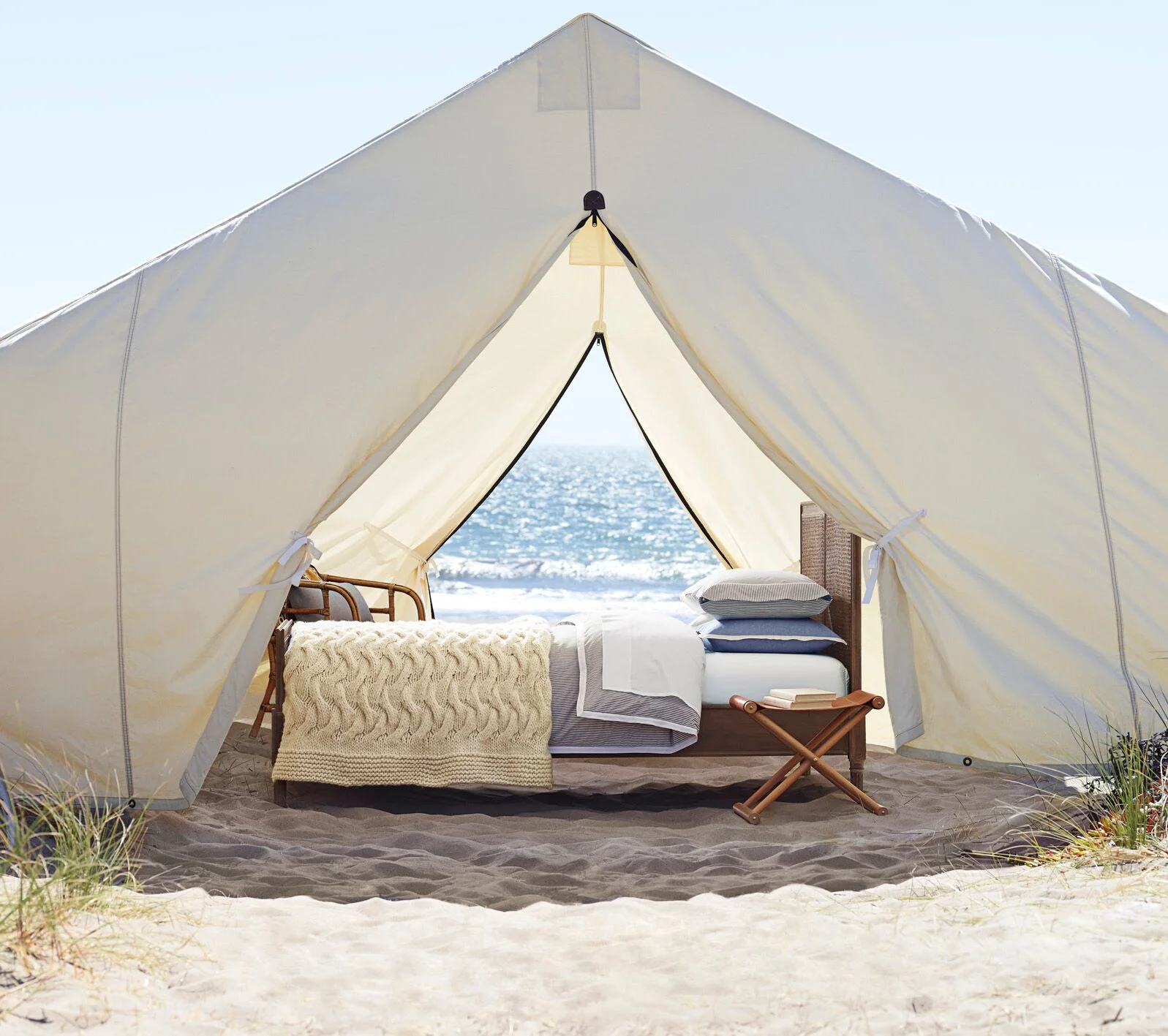 Bd_HarborCane_rdh-326-v1-MAIN_Crop_Base copy 2_preview.jpg