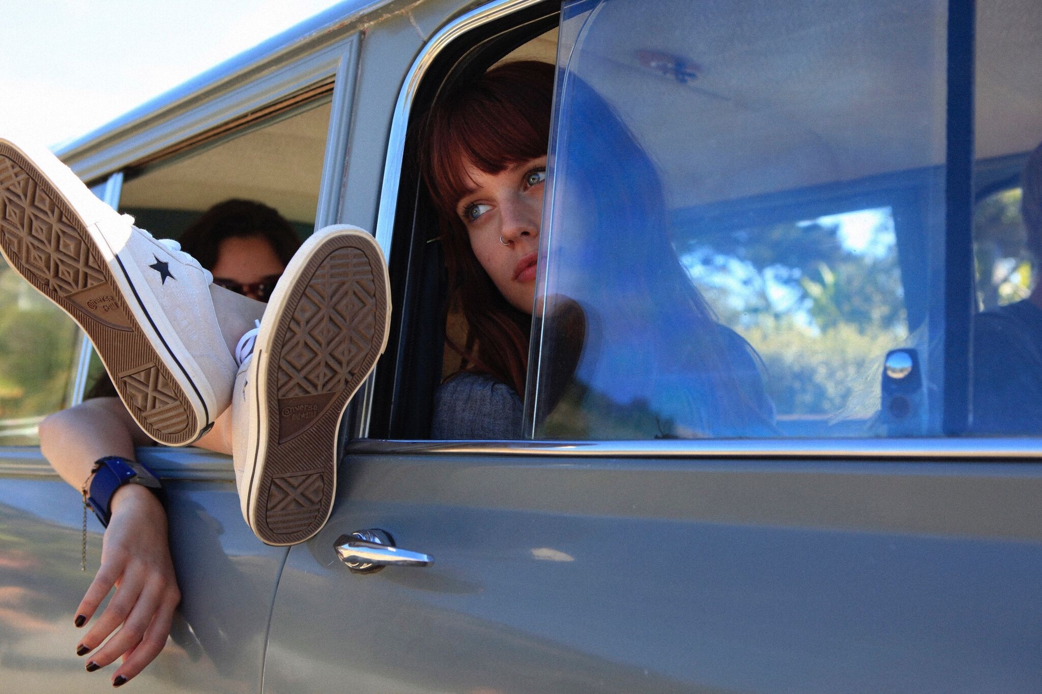 Shot_7_080 copy_preview.jpeg