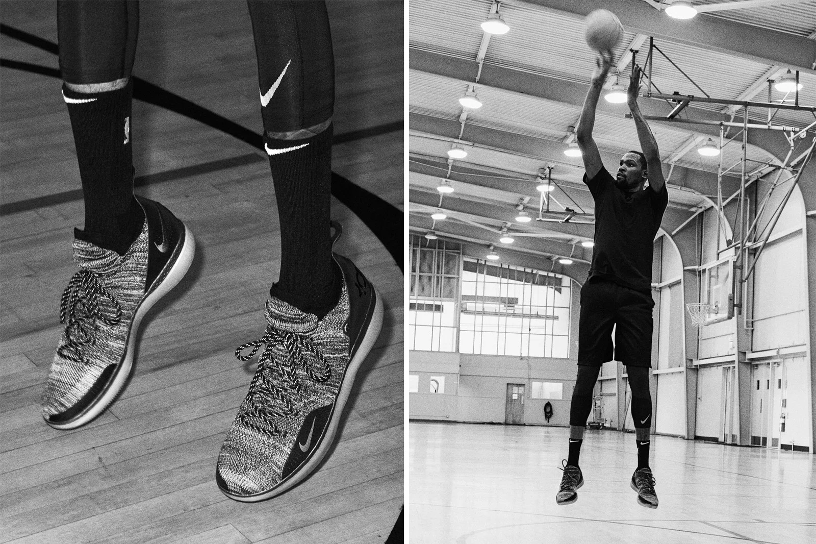 https_%2F%2Fhypebeast.com%2Fimage%2F2018%2F06%2Fnike-kd-11-officially-revealed-release-date-10.jpg