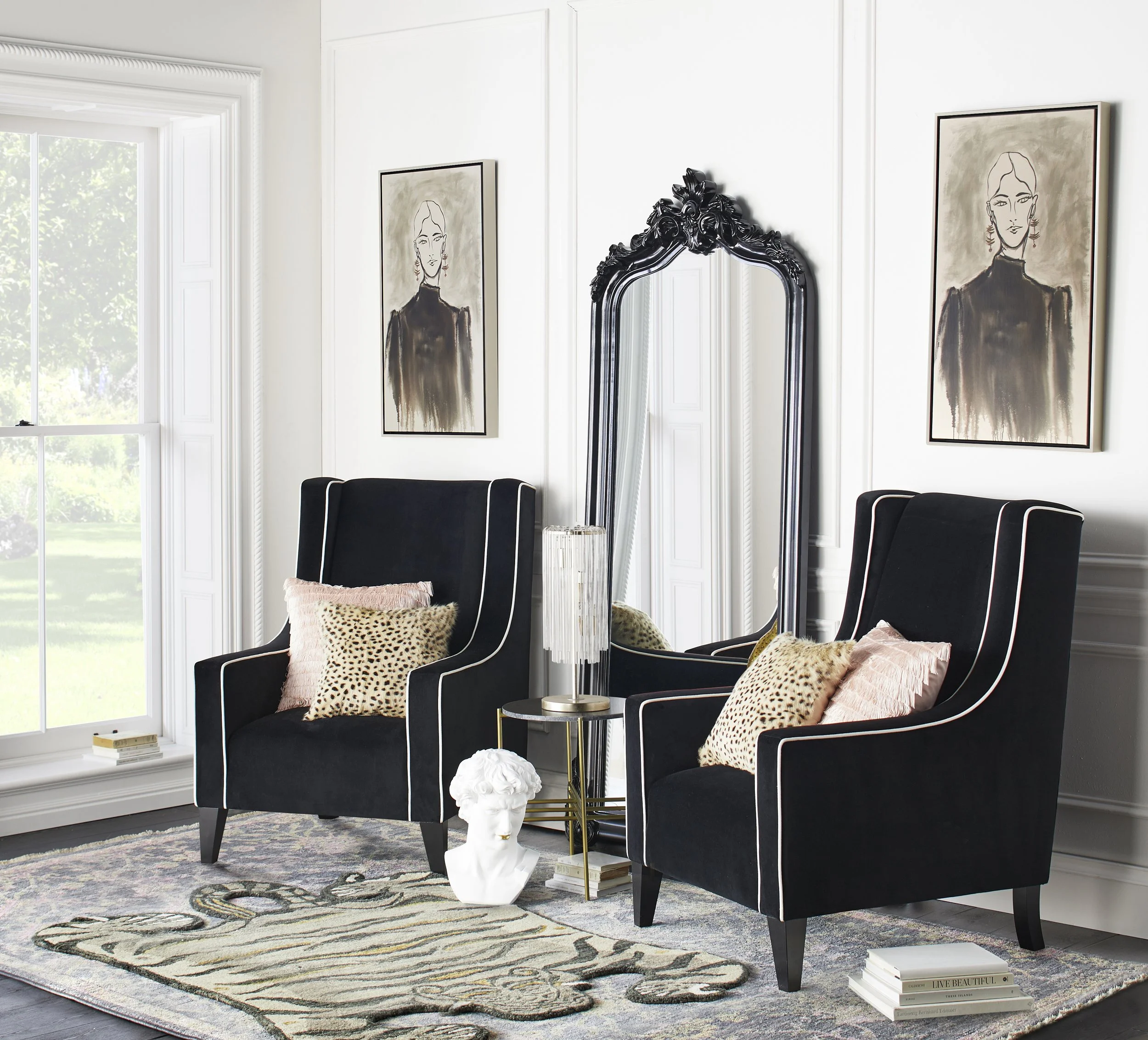 010994873_RS_SP21_01_lamp_drop_fpo_final copy.jpg