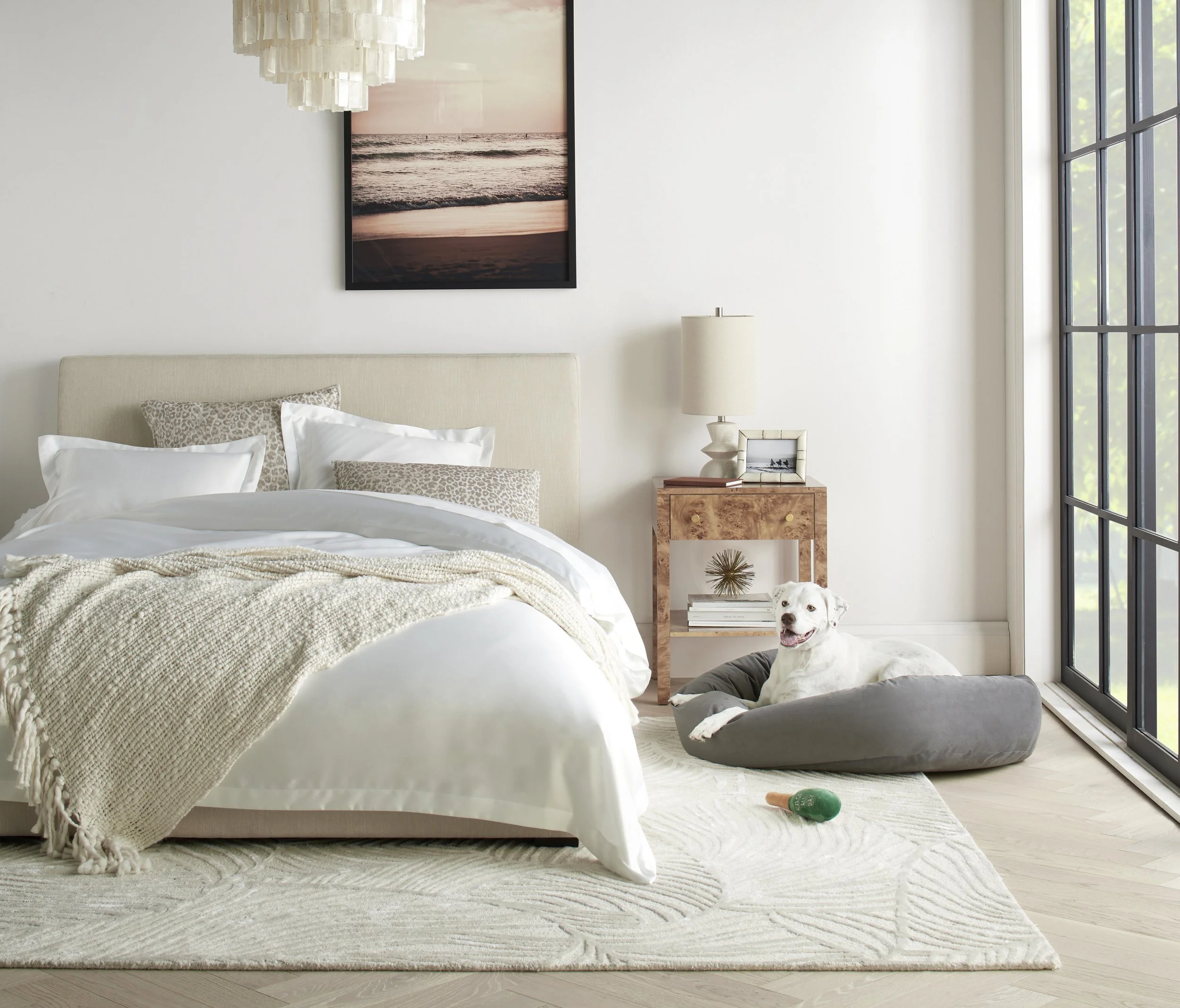 Bowser_Large_Charcoal_v4 copy 2.jpeg