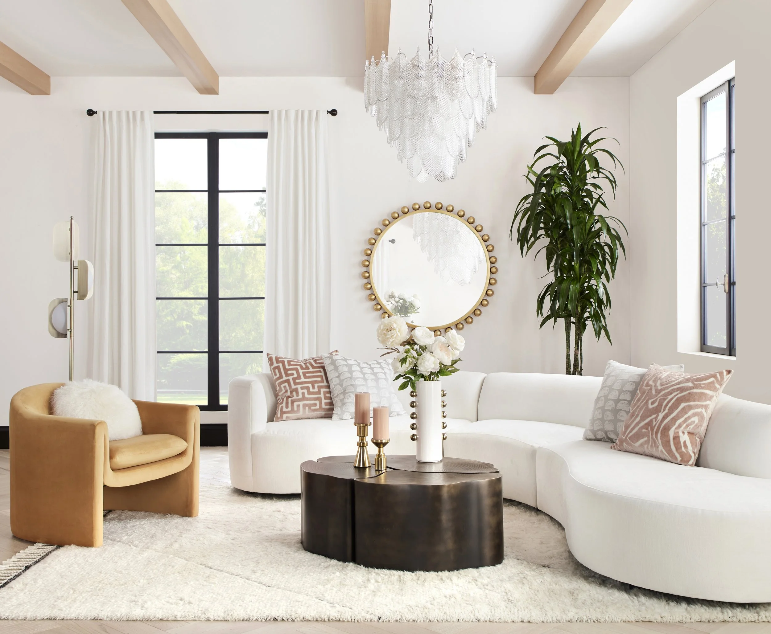 new_sofa_RS_FE22_01_hires copy.jpeg