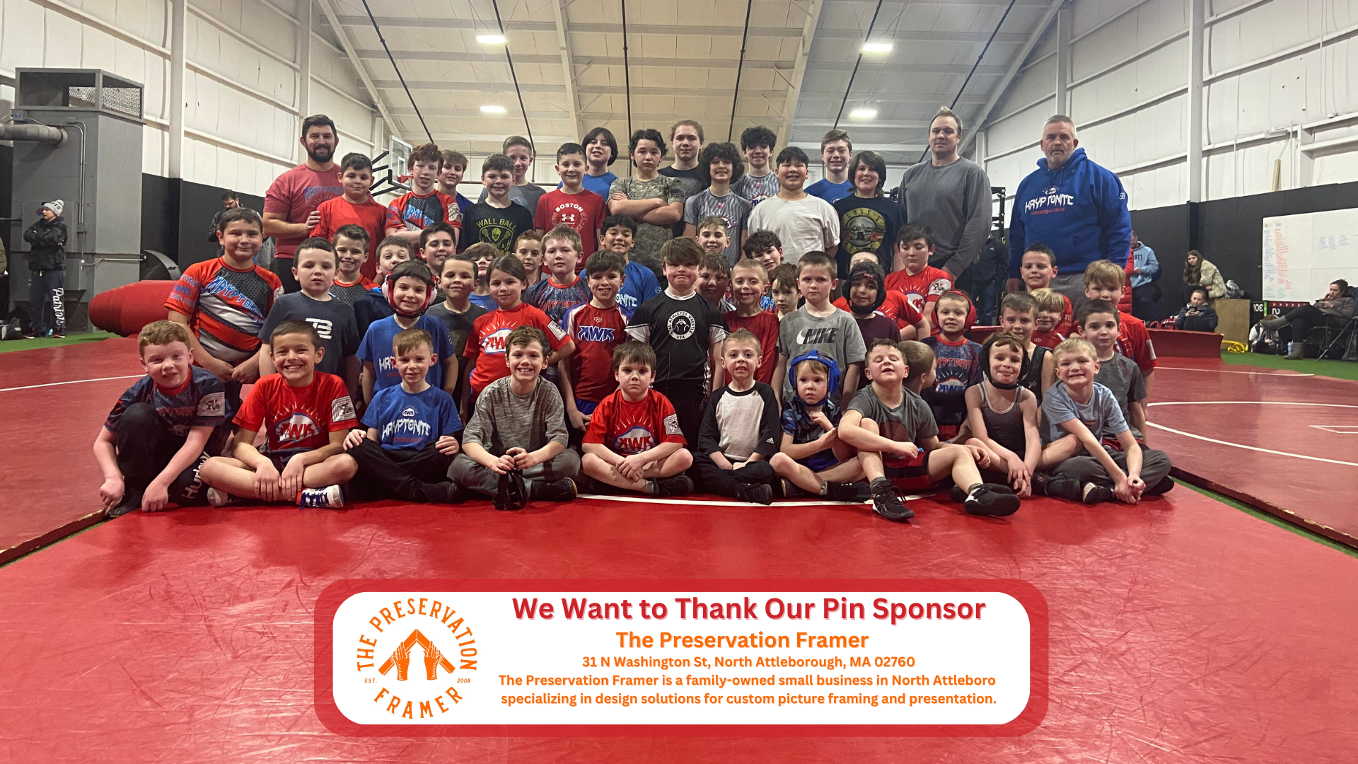 We Want to Thank Our Pin Sponsor.png