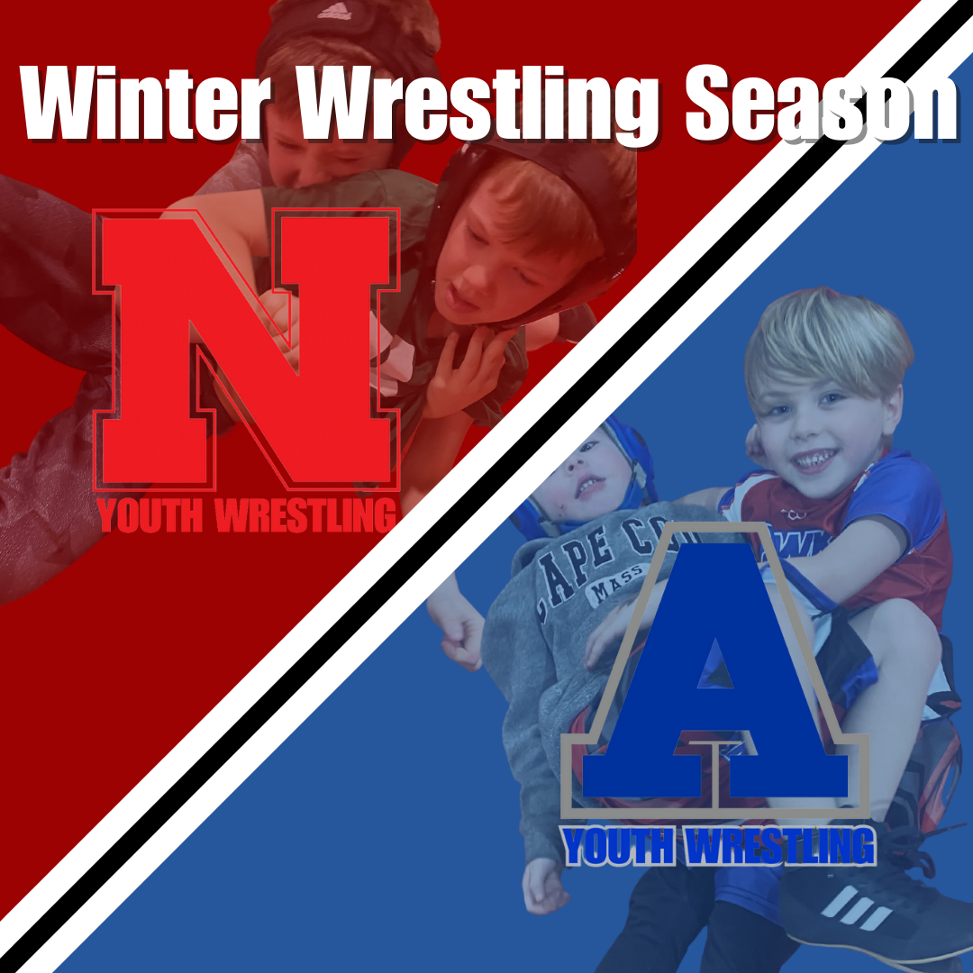 Registration — Kryptonite Wrestling Klub