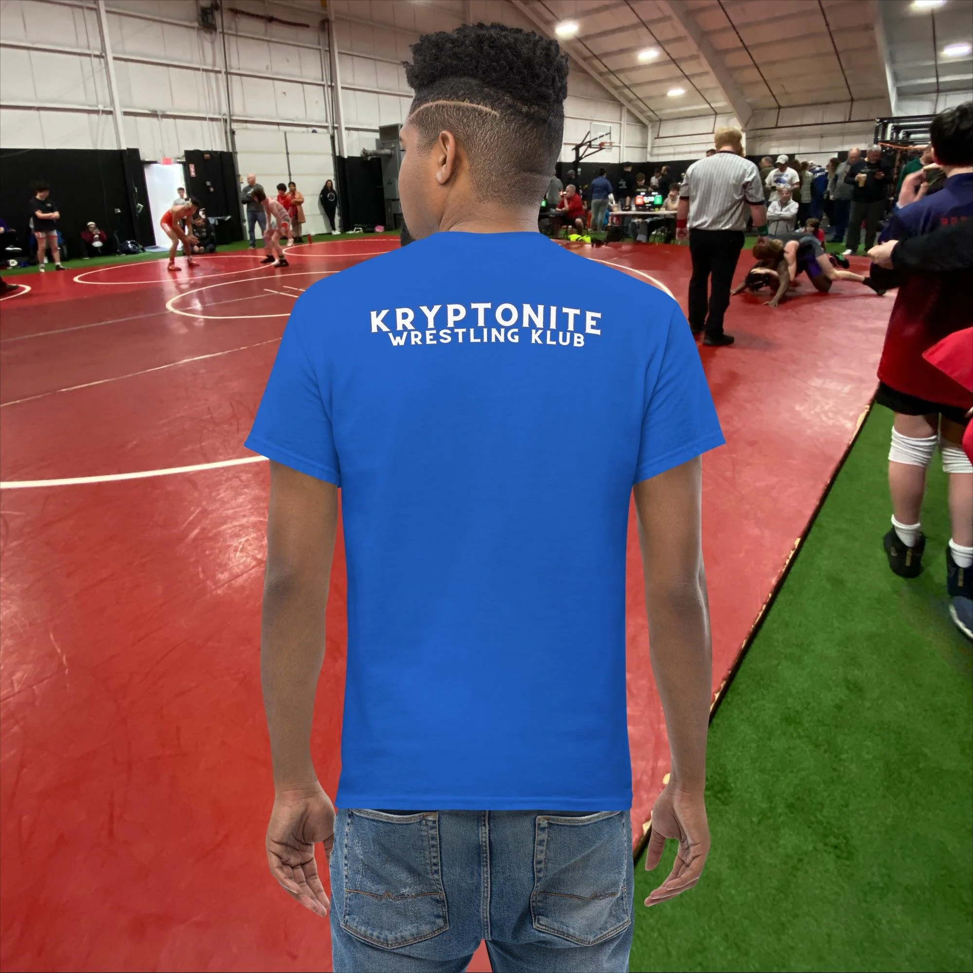 mens-classic-tee-royal-back-660486ca743d7.jpg