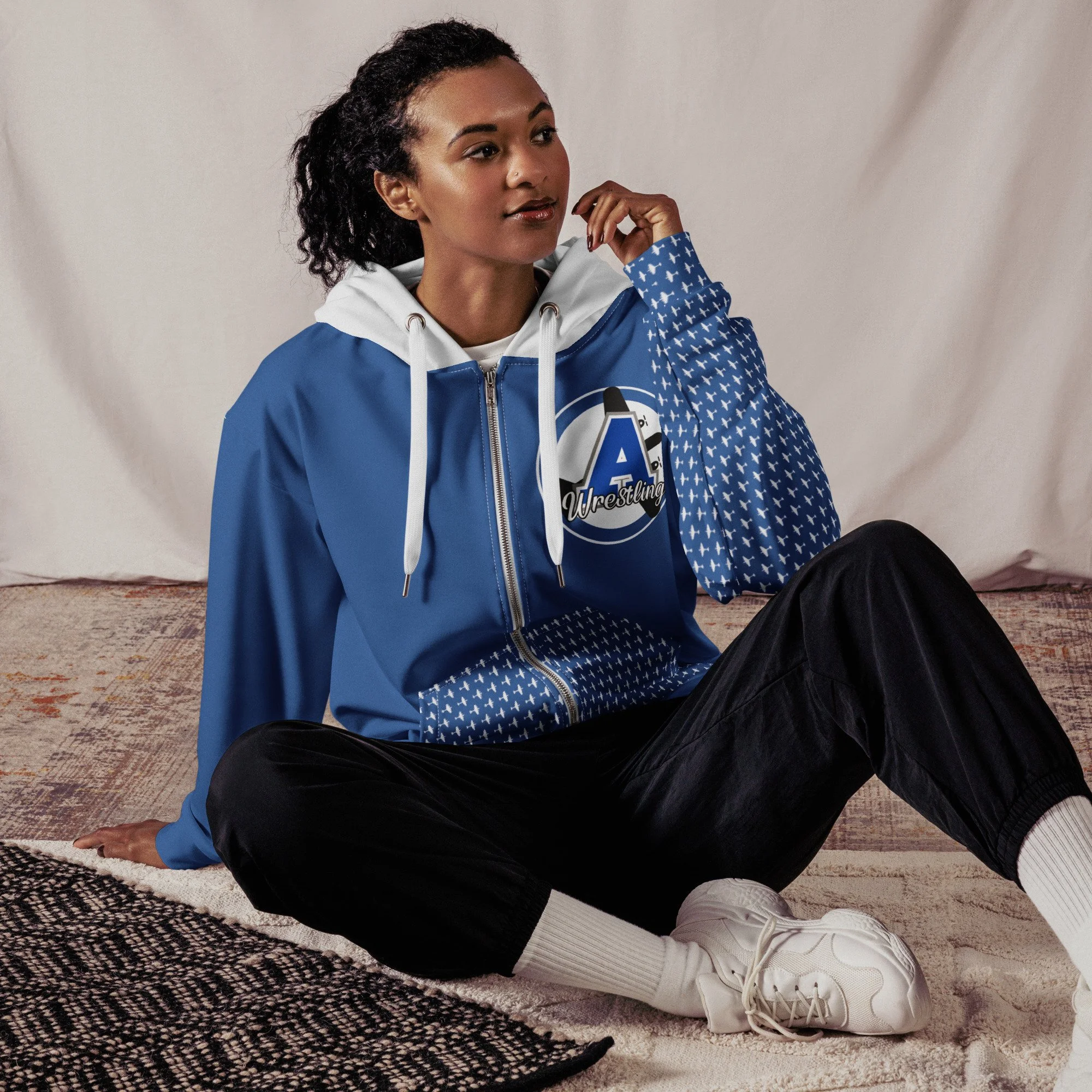 all-over-print-recycled-unisex-zip-hoodie-white-front-6648bf6d10582.jpg