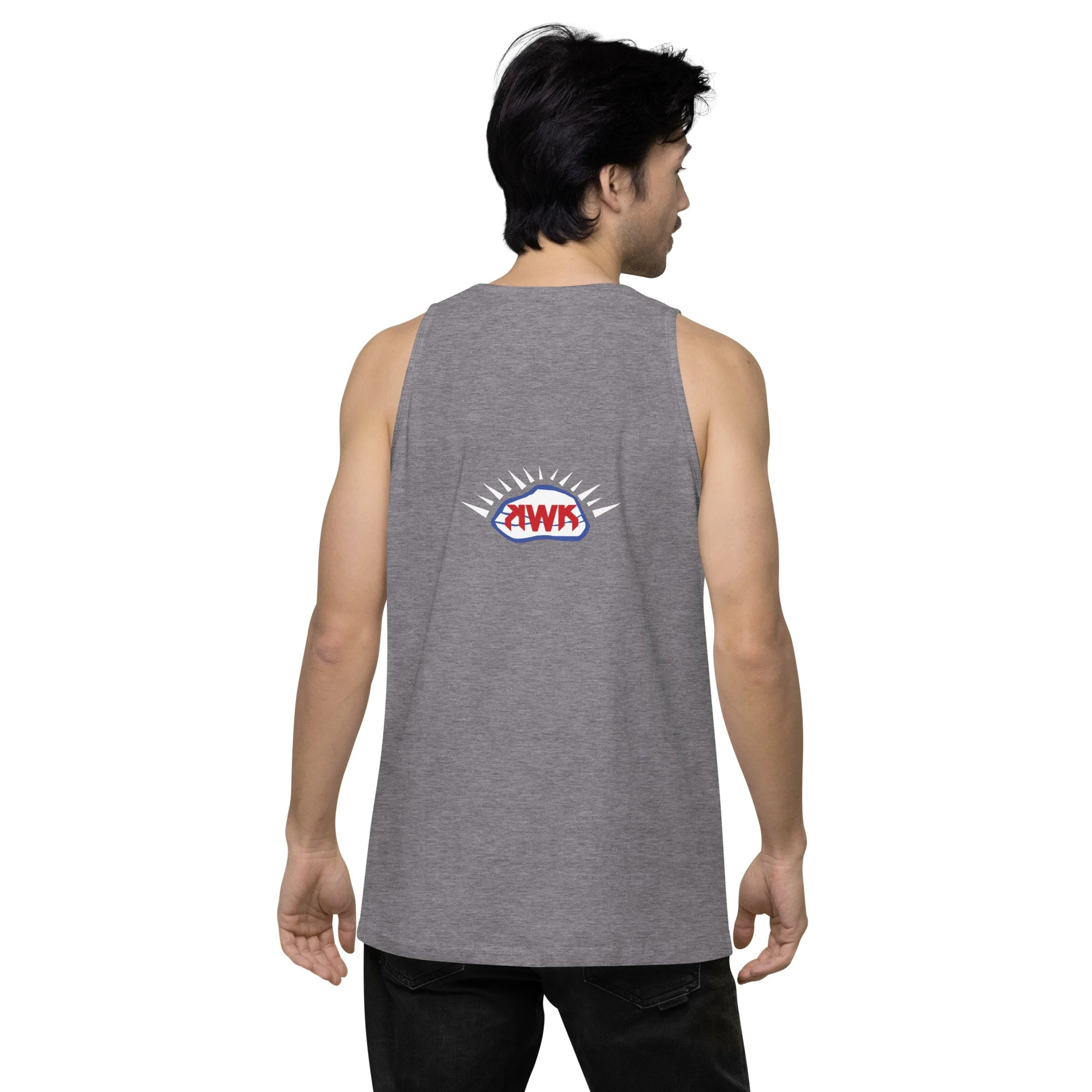 mens-premium-tank-top-athletic-heather-back-6648c821a1aff.jpg