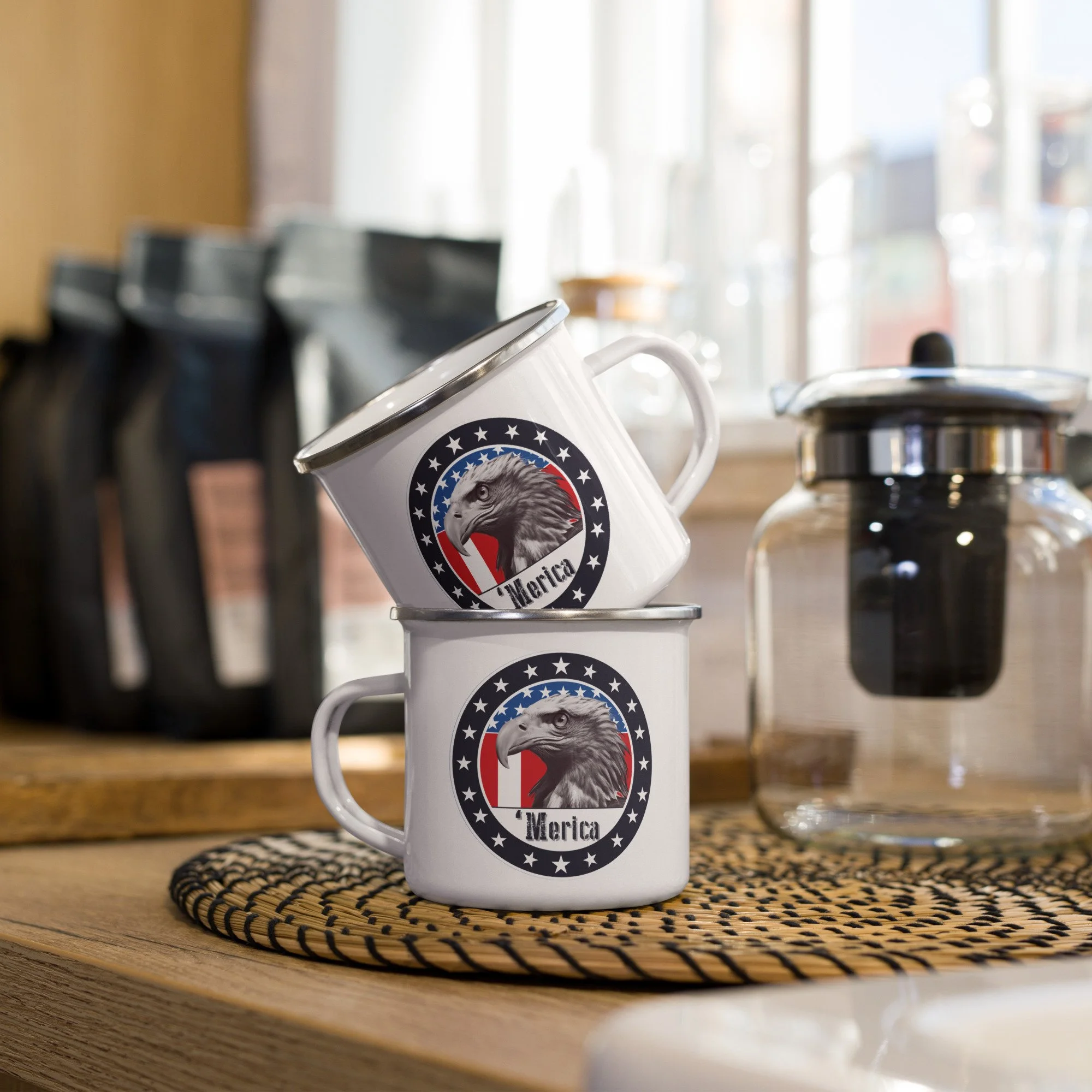 enamel-mug-white-12-oz-front-666b49b704cbf.jpg