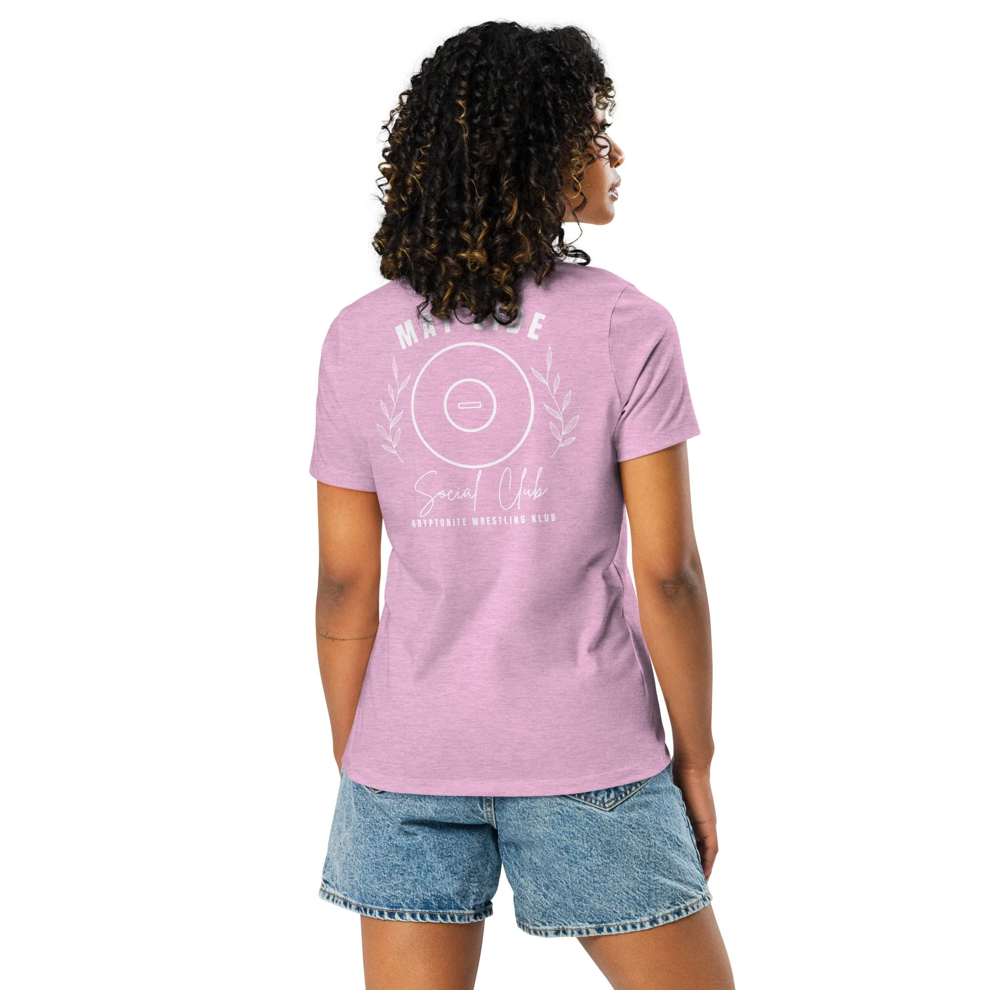 womens-relaxed-t-shirt-heather-prism-lilac-back-66b52976f143c.jpg