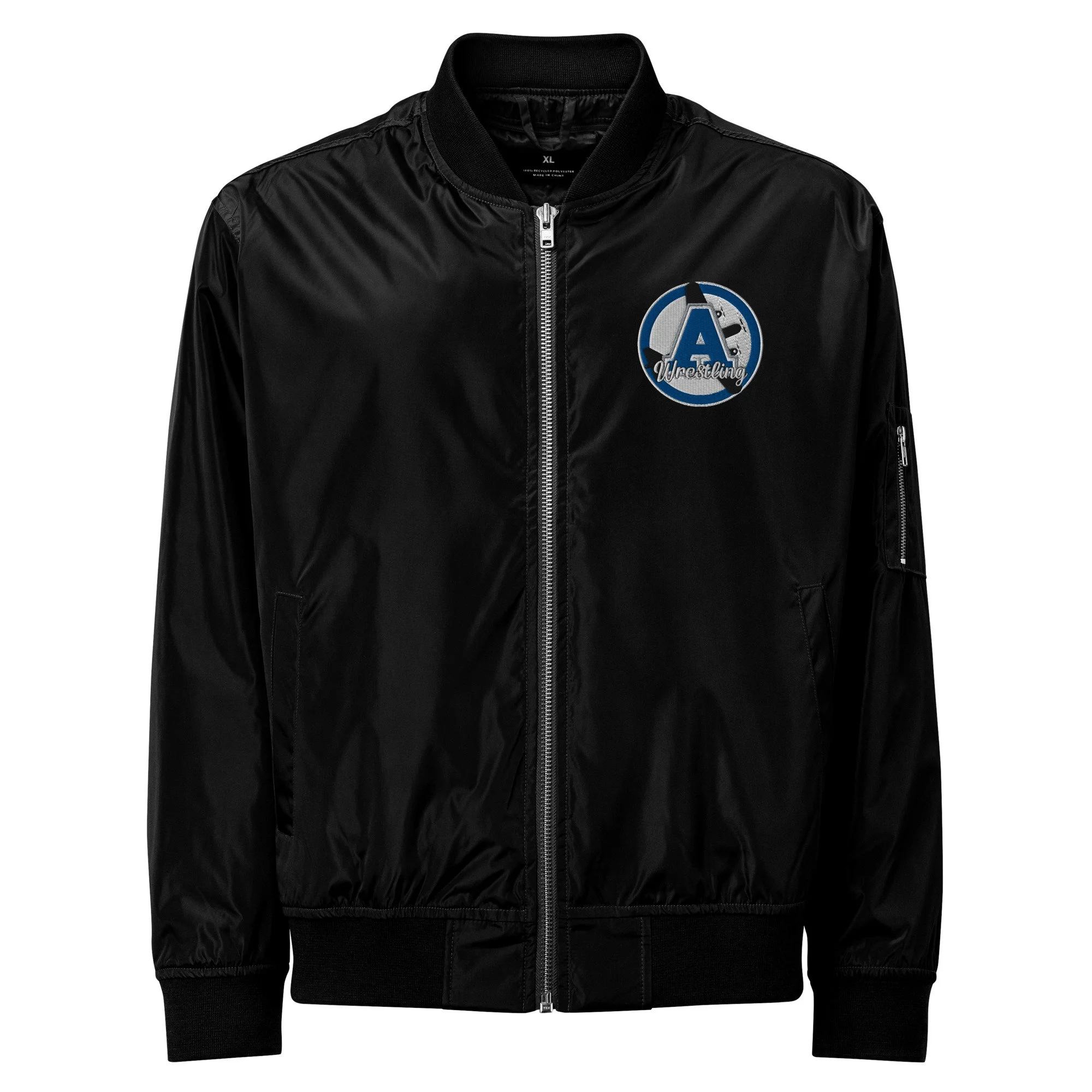premium-recycled-bomber-jacket-black-front-66eeadd45d13e.jpg