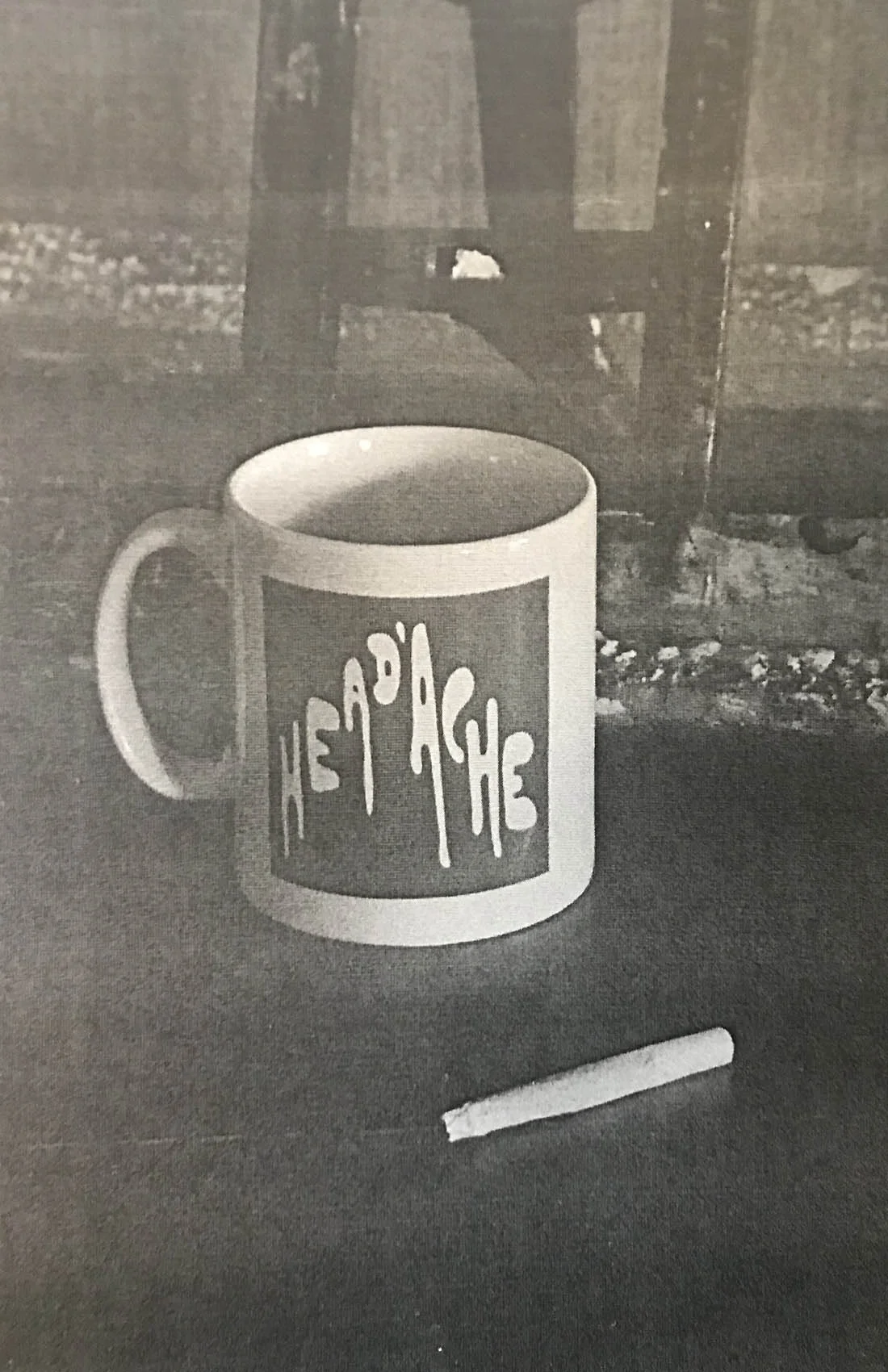 testing_mug.jpg