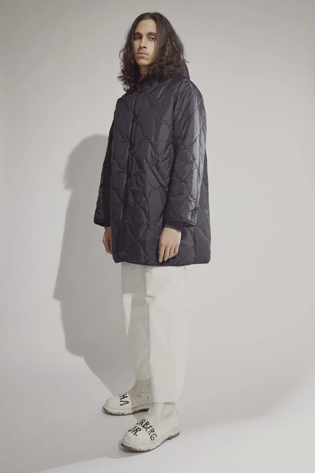 vyner_aw19_looks 8.jpg