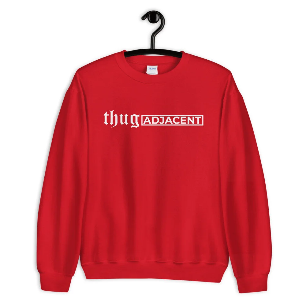Thug-Adjacent-Red Front.jpg