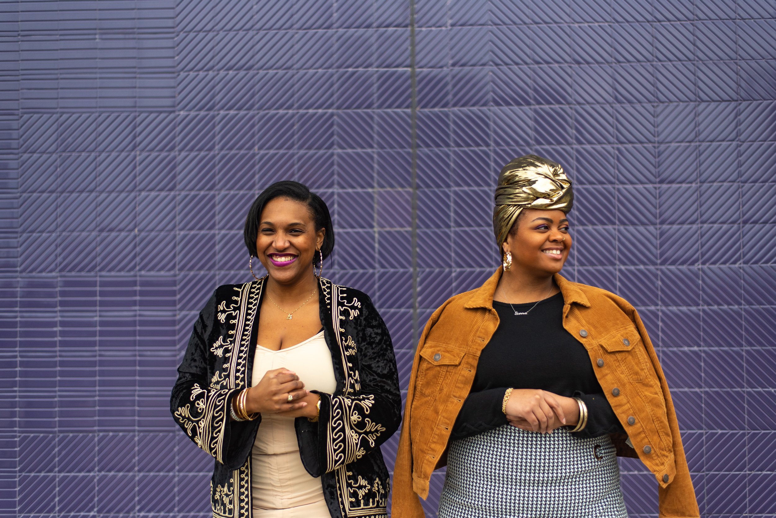 headwraps & lipsticks podcast-season 3-4.JPG