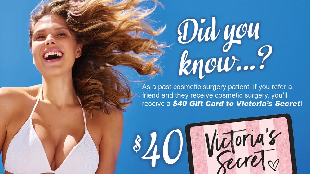 Becker Plastic Surgery