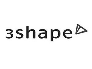 3Shape (Copy) (Copy)