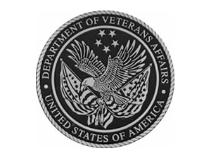 Department of Veteran Affairs (Copy) (Copy)