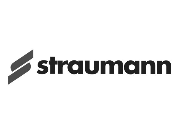straumann (Copy) (Copy)
