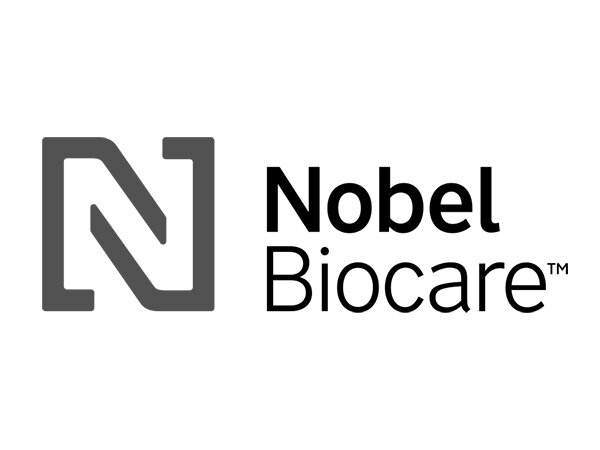 Nobel Biocare (Copy) (Copy)