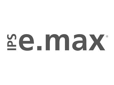 E.max (Copy) (Copy)