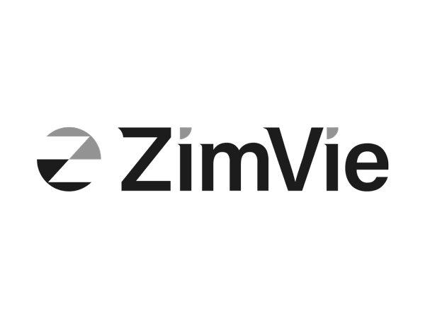 zimvie_partner_web.png