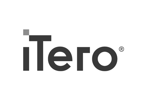 itero_partner_web.png