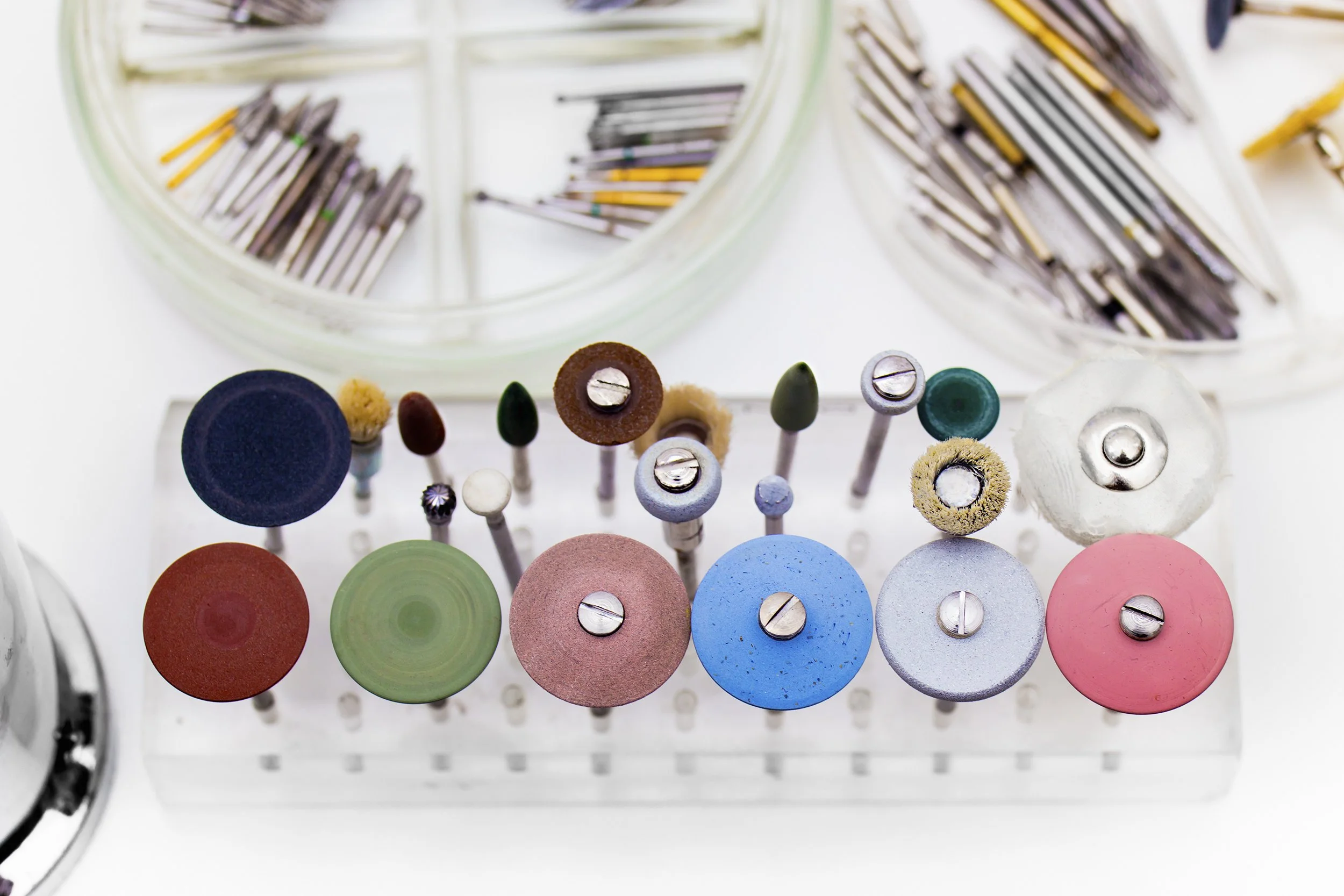 5 Services You Didn’t Know You Could Request from Paramount