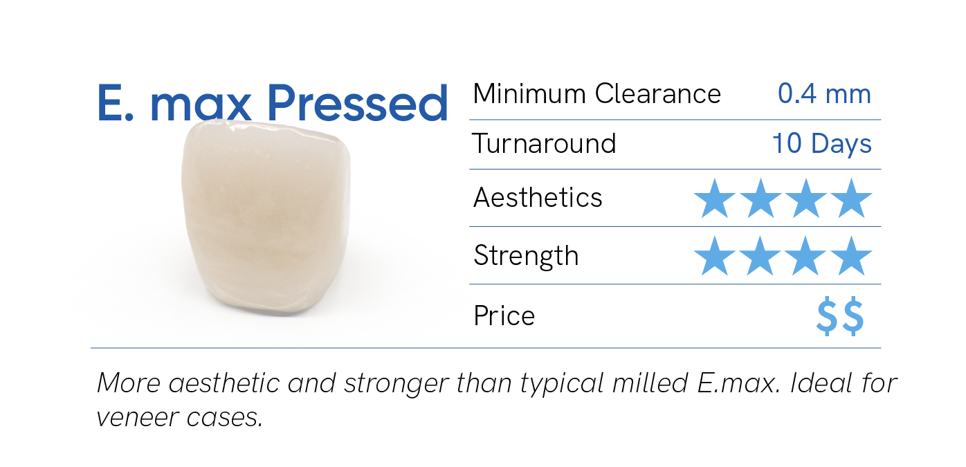 EmaxP carousel-07.png