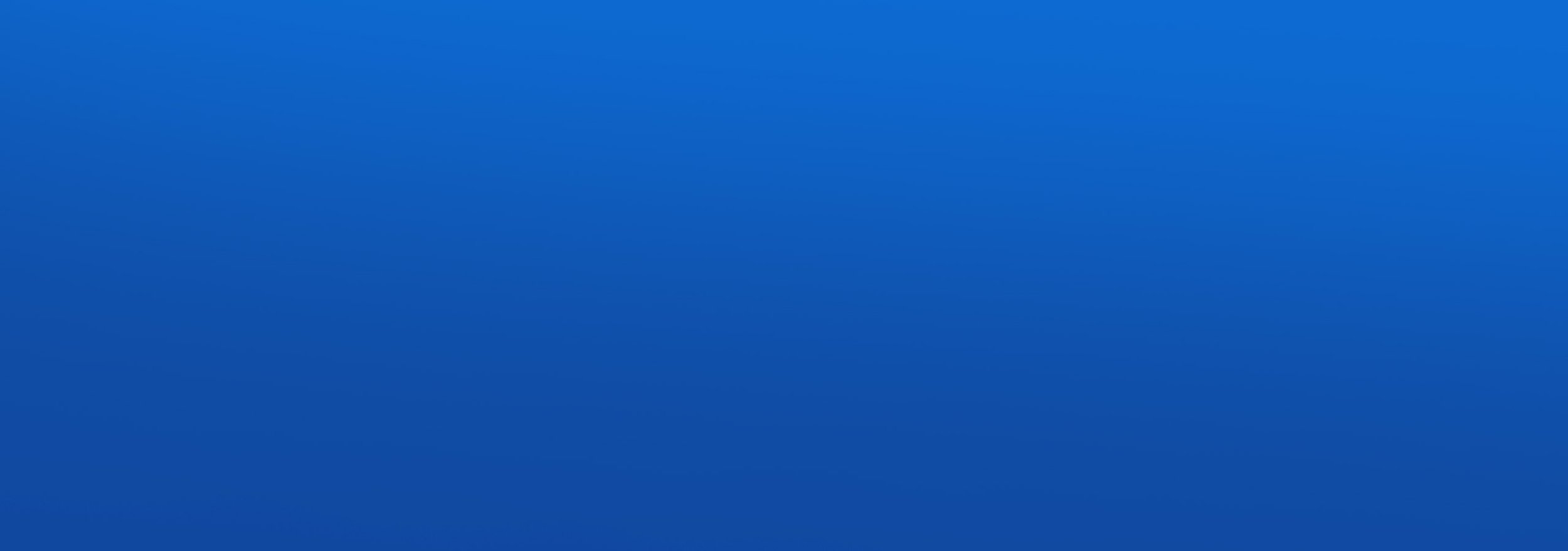 banner gradient.jpg