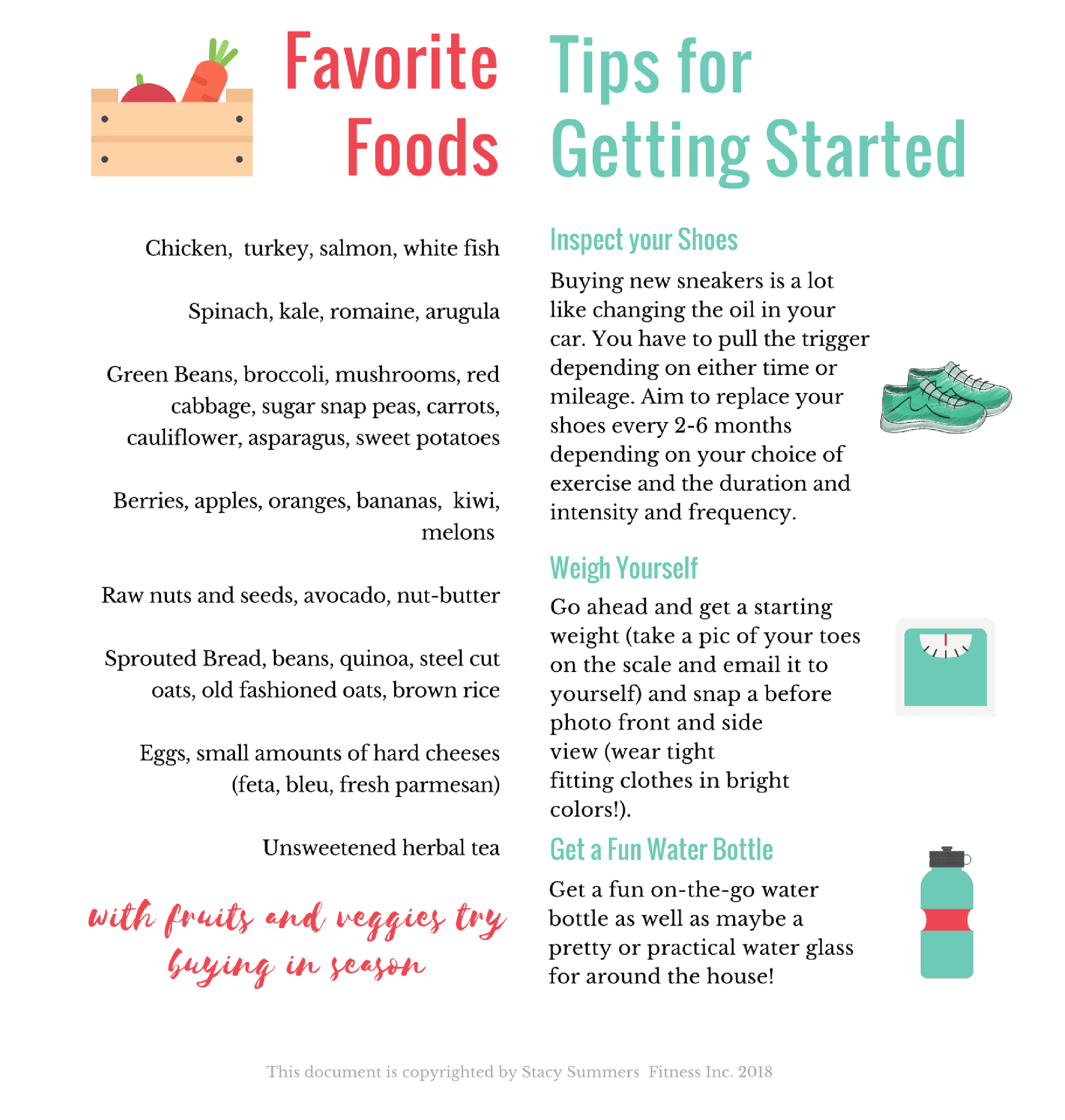 Bod E Talk Favorite Foods and Tips to Getting Started.png