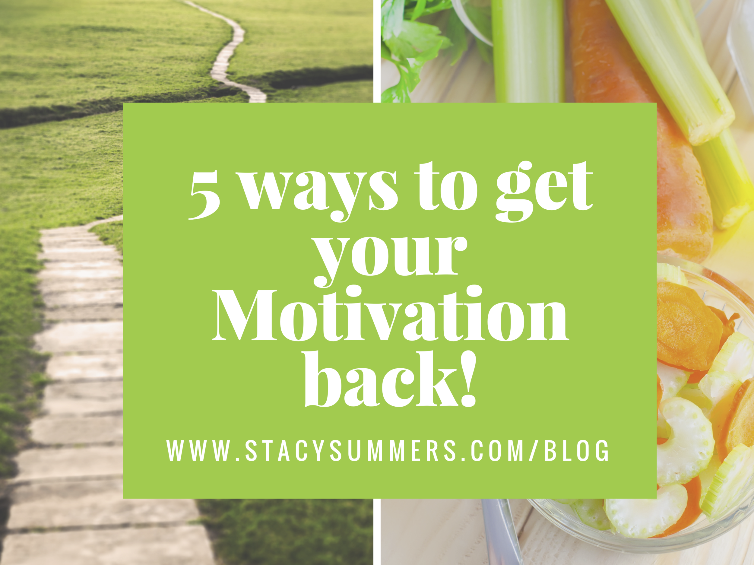 BT BLOG 5 ways to get your Motivation back!.png