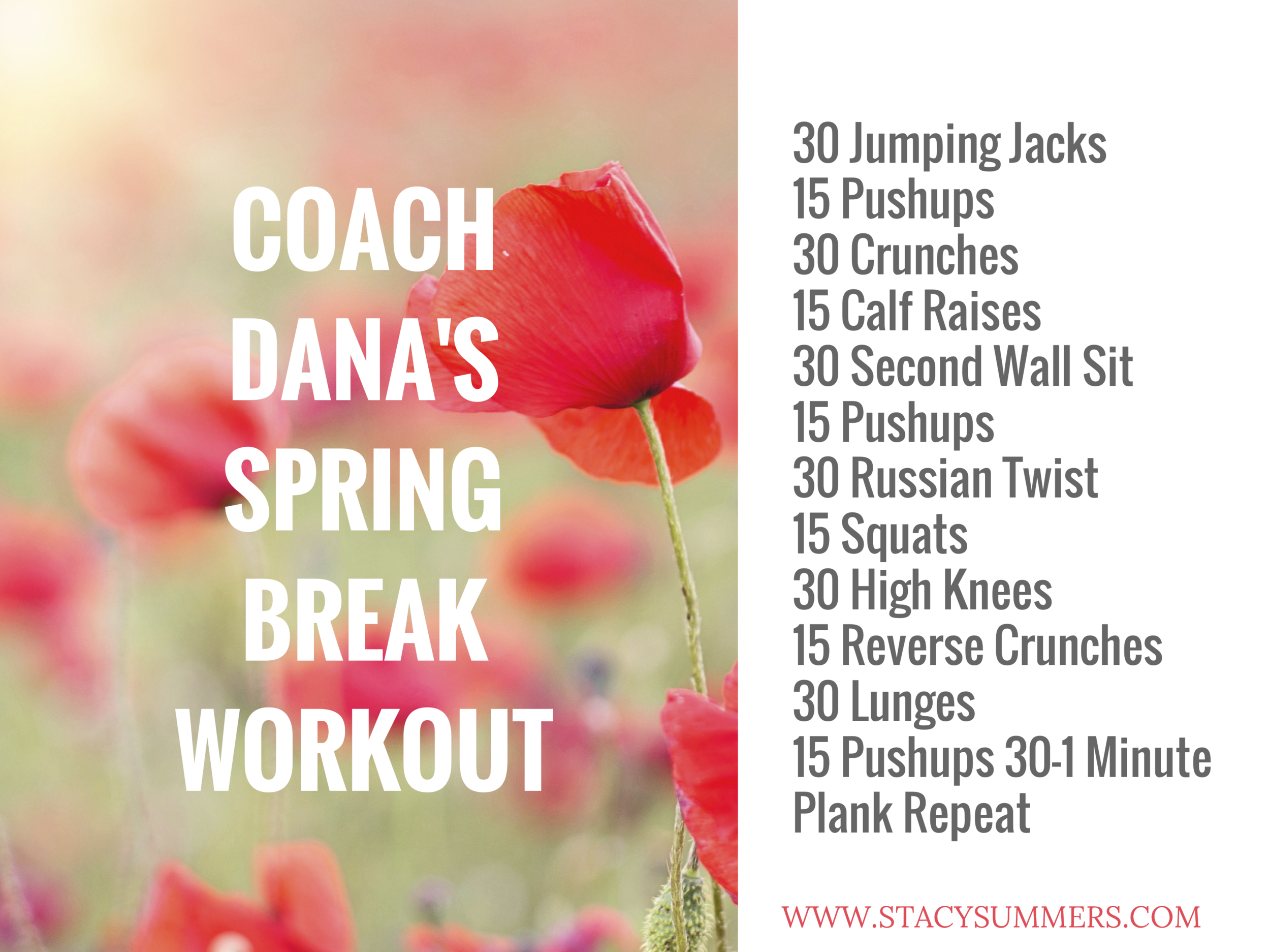 Coach Dana Spring Break Workout.png
