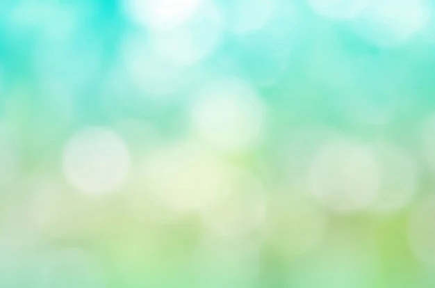 abstract-blur-background-colorful-light-bokeh-for-background_7188-643.jpg