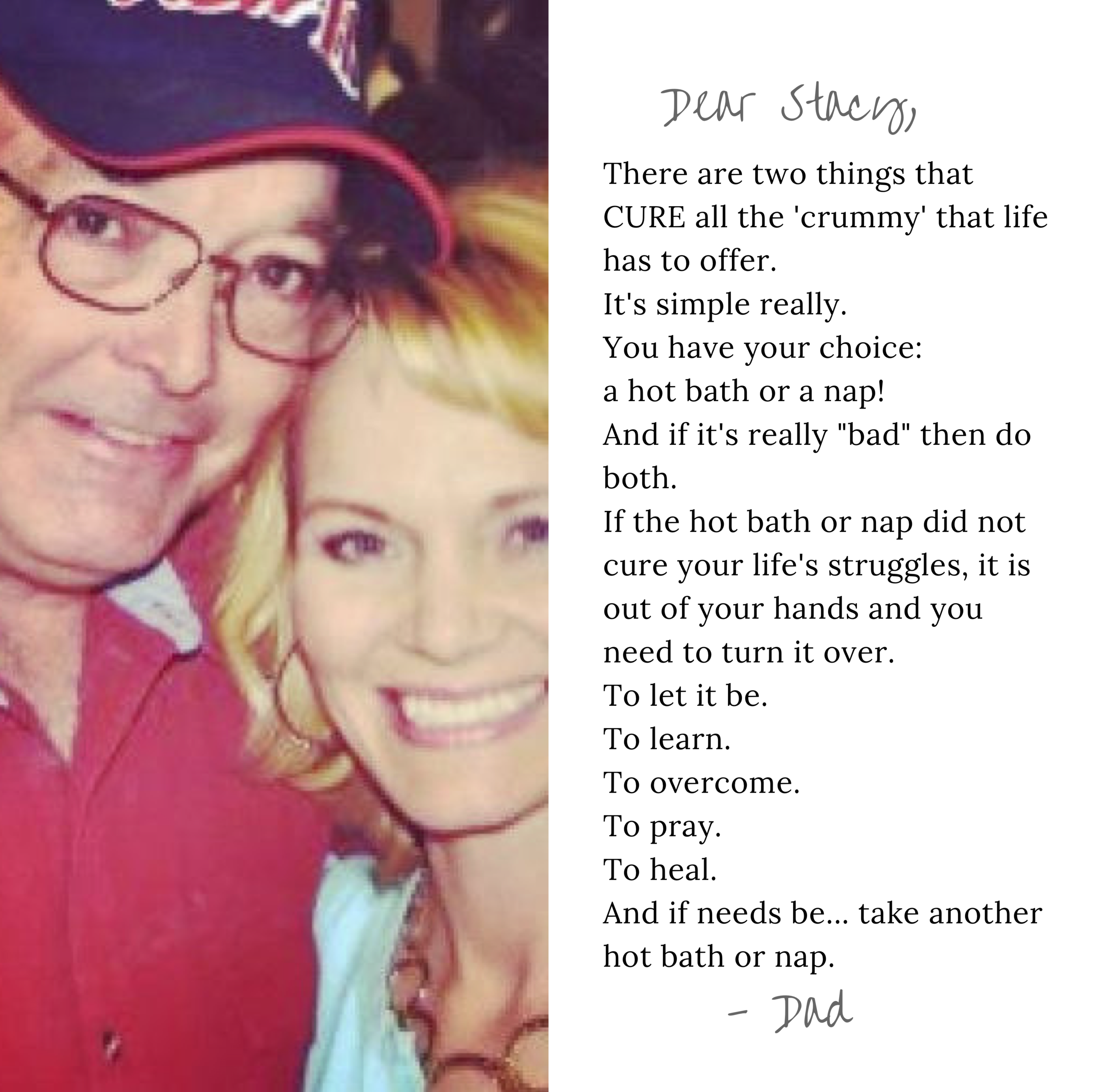 BT Week 08 Stacys Dad Quote 18-2.png
