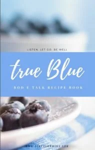 True-Blue-Recipe-Book-Cover-e1543015648755.jpg