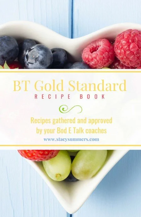 Gold-Standard-Recipe.jpg