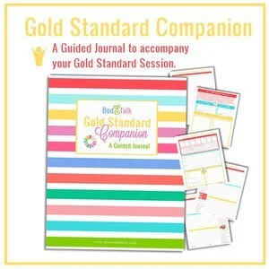 GS-Companion.jpg