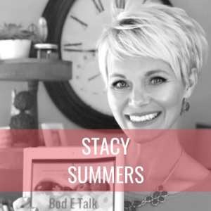 StacySummers.png