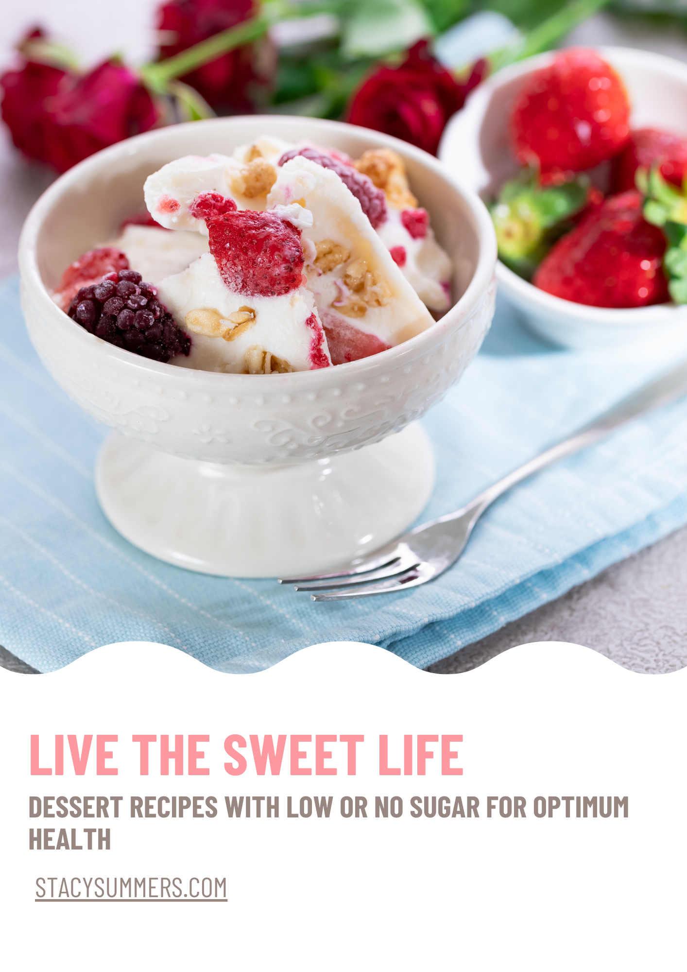 Sweet-Life-Cover.png