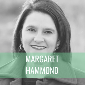 Margaret-Hammond.png