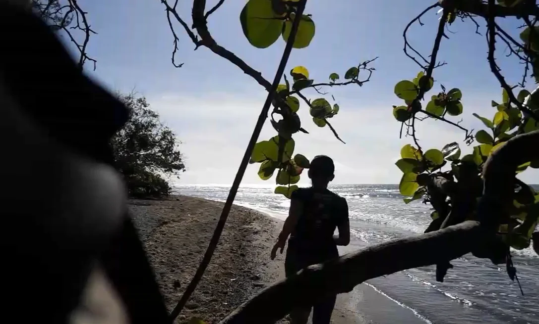 5.0: Londres, Guayama, filosofía