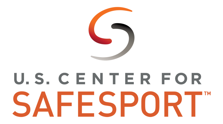 U.S. Center for SafeSport