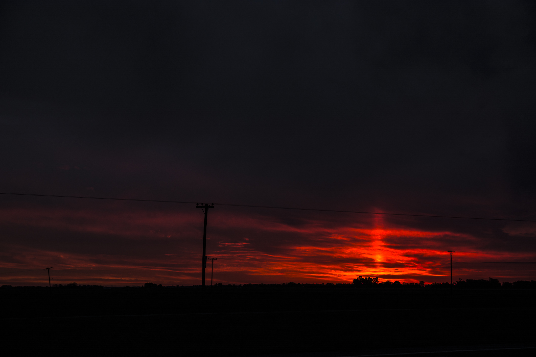 Copy of _DSC9823.jpg