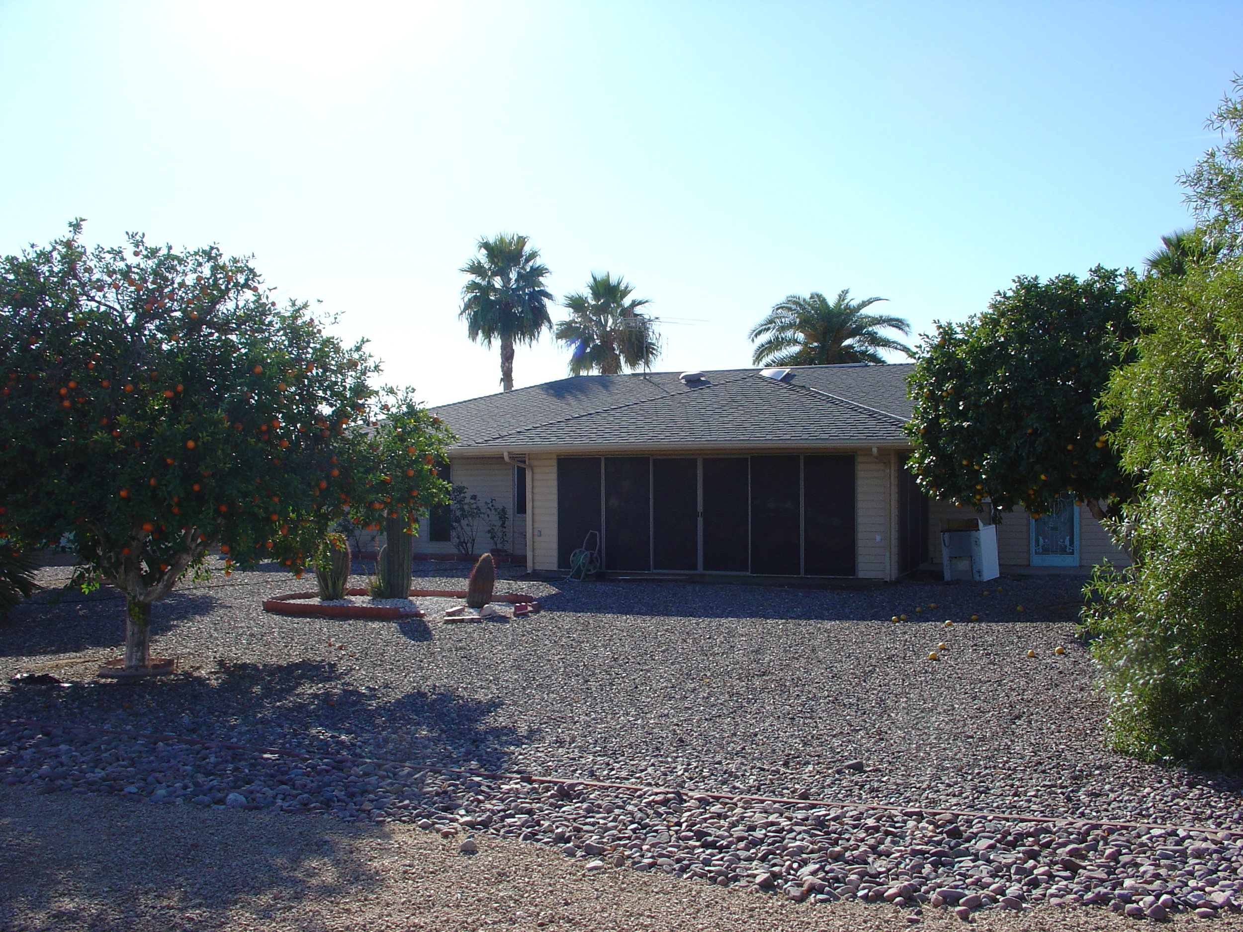 Jadestone.DSC01823 copy.JPG